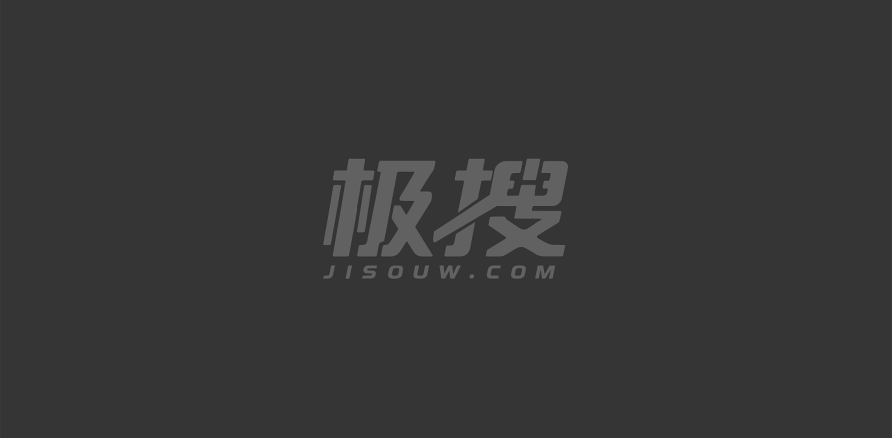快手博主付费私会 丁字裤勒出形状 贴身骚舞扭到湿 1